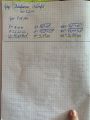 IMG_4644 (2)